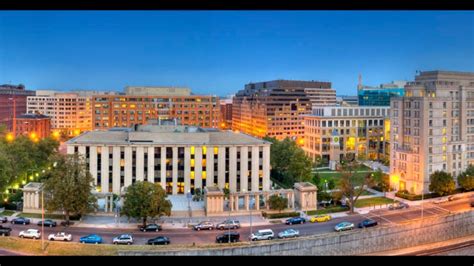 georgetown law center|georgetown law campus map.